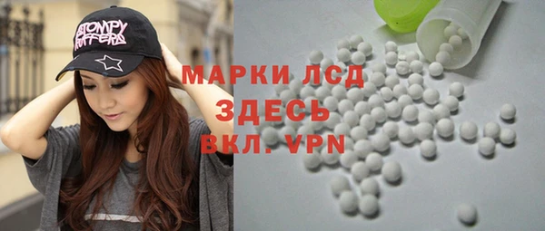 стафф Сосновоборск