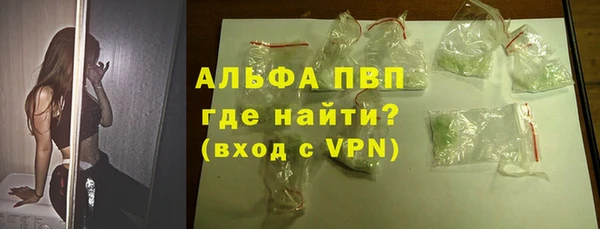 стафф Сосновоборск
