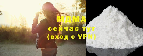 эйфоретик Сосновый Бор