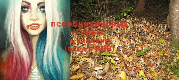 меф VHQ Медвежьегорск
