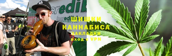 таблы Мегион