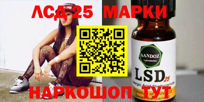 прущие грибы Абинск