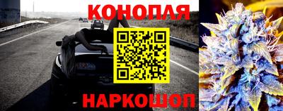 индика Азнакаево