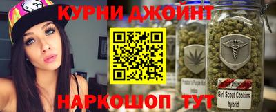 бошки Абакан