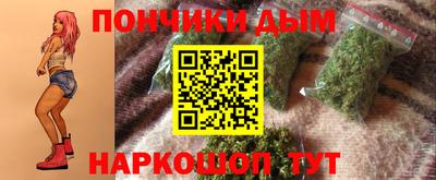 прущие грибы Абинск