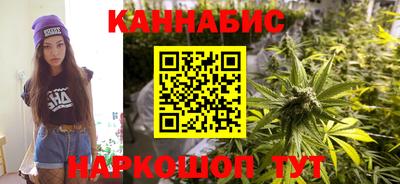 сатива Волжский