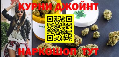 бошки Абакан